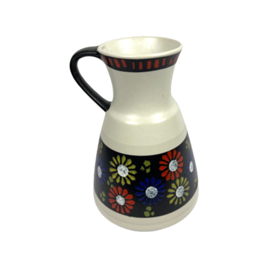West Germany Vaas 349-25 1