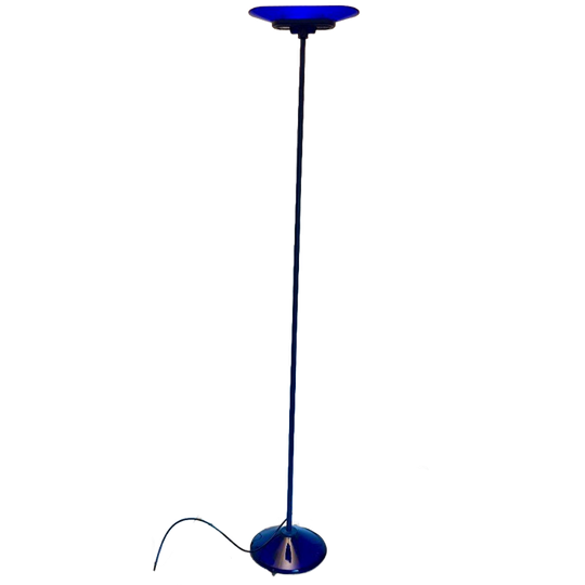 King & Miranda, Jill A380, Arteluce Vloerlamp 1