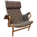 Pernilla Chair Bruno Mathsson thumbnail 1