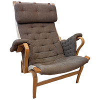 Pernilla Chair Bruno Mathsson