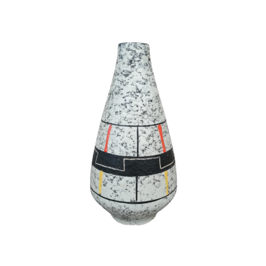 W-germany Vaas Scheurich 544-28cm 1