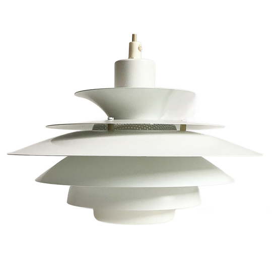 Hanglamp Jeka Verona Model 209600 Deens Design 1