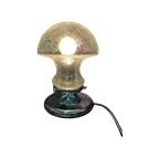 Baum Leuchten Mushroom Lamp thumbnail 1
