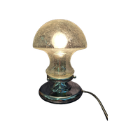 Baum Leuchten Mushroom Lamp