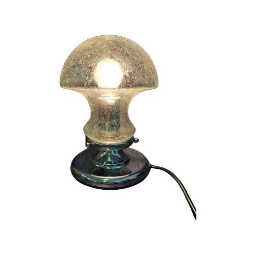 Baum Leuchten Mushroom Lamp