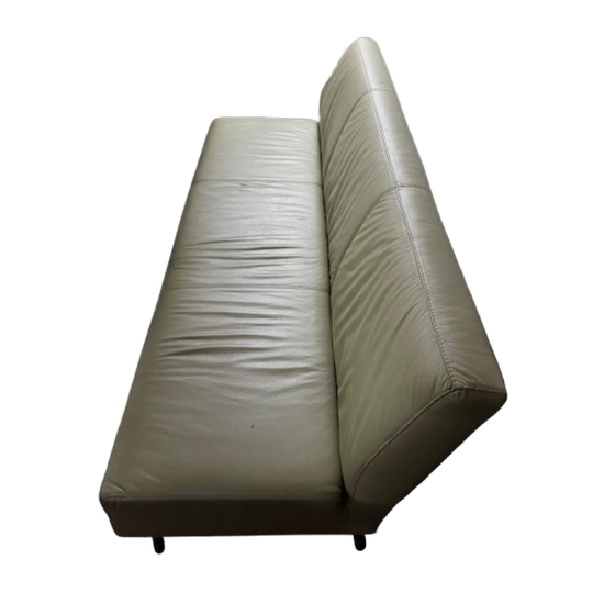 bert plantagie | Eettafel | Dinnertalk 1