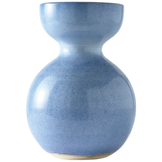 Polspotten | Vaas Bol - L 1