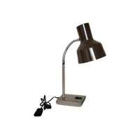 Anglepoise Lighting , Model 99, Tafellamp