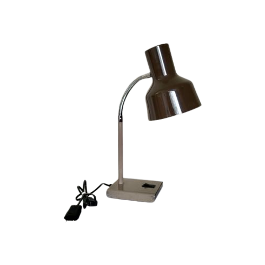 Anglepoise Lighting , Model 99, Tafellamp 1