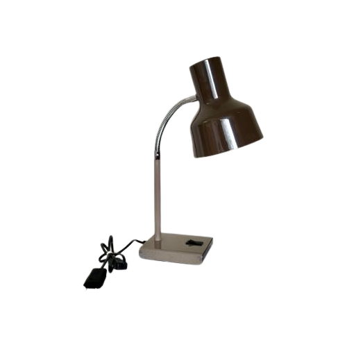 Anglepoise Lighting , Model 99, Tafellamp