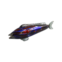 Murano Vis 35468