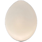 Egg Lamp Van ‘domec Luminaire’ (klein) thumbnail 1