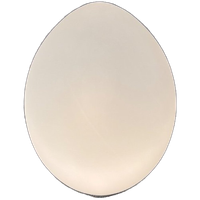 Egg Lamp Van ‘domec Luminaire’ (klein)