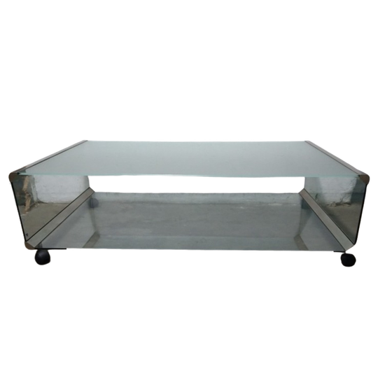 Gallotti & Radice Design Salon Tafel 1