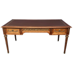 Bureau In Lodewijk Xvi-stijl. thumbnail 1