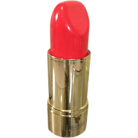 Piper Heidsieck Lipstick Koeler Champagne Koeler, Pop Art