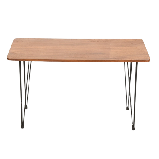 String Salontafel (#297) 1