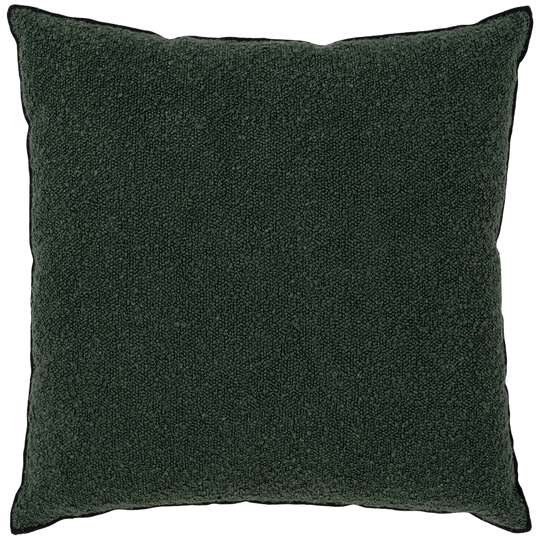 House Nordic | Lismore Kussen 1