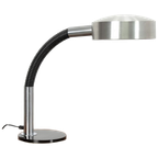 Hala Zeist Bureaulamp thumbnail 1