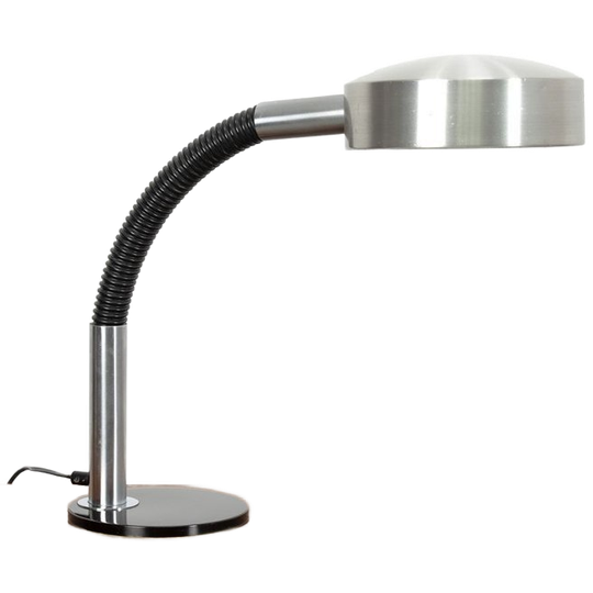 Hala Zeist Bureaulamp 1