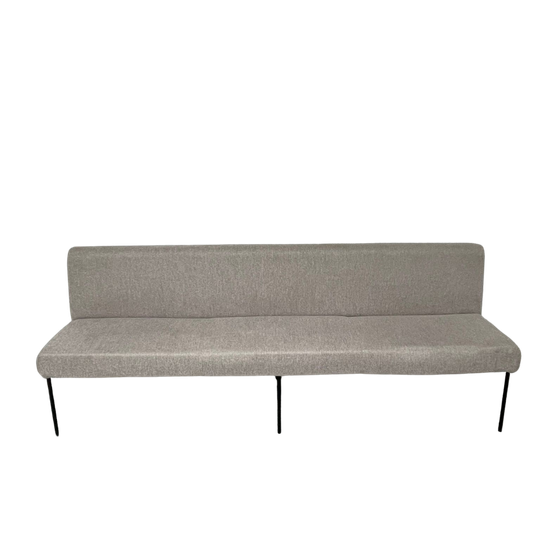 Dio Dining Bank Beige 1