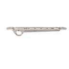 Ahrend 500 Bladdrager, Aluminium, Groot Model thumbnail 1