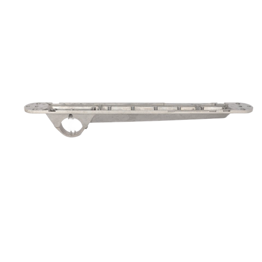 Ahrend 500 Bladdrager, Aluminium, Groot Model 1