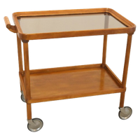 Vintage Trolley 'espelkamp'
