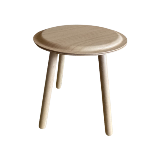 Bijzettafeltje Van Jon Karlsson Voor Ikea Ps 2017 1