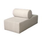 Design Bank Sofa Lex Pott Model Chester Backrest For Puik thumbnail 1