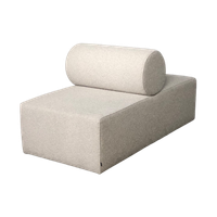 Design Bank Sofa Lex Pott Model Chester Backrest For Puik