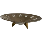 Alessi Design Schaal, Ufo-model thumbnail 1