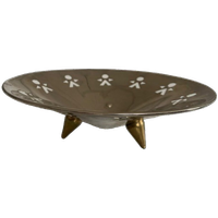 Alessi Design Schaal, Ufo-model