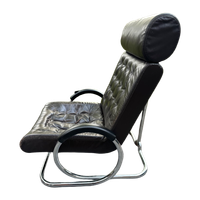Herman Miller Relax Stoel