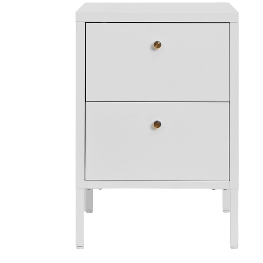 House Nordic | Nachtkastje 1