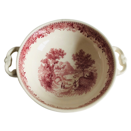 Villeroy & Boch Schaaltje 1