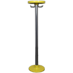 Coat Stand By Schönbuch, 1970s thumbnail 1