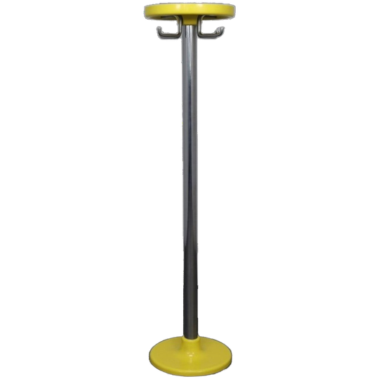 Coat Stand By Schönbuch, 1970s 1