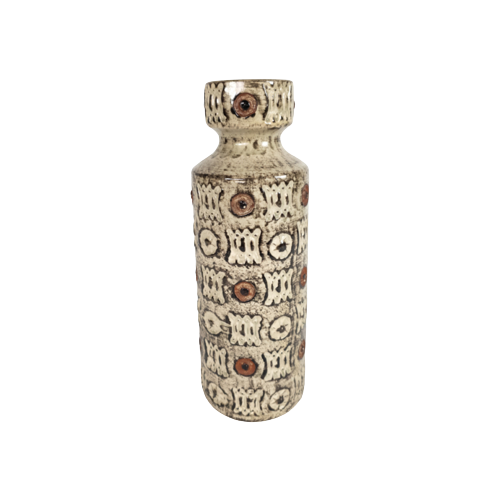 Spara Keramik - Design Halidan Kutlu - Model 617/28 - 70'S