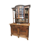 Pander Drankenkabinet / Buffetkast / Kabinet / Vitrine thumbnail 1