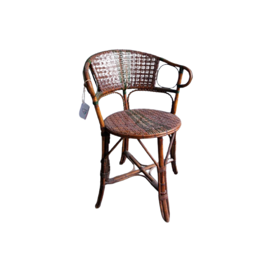 Chair 1