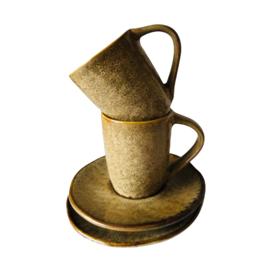 Espresso Kopjes 1