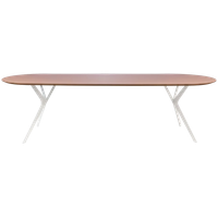 NOGA Design Zoe
