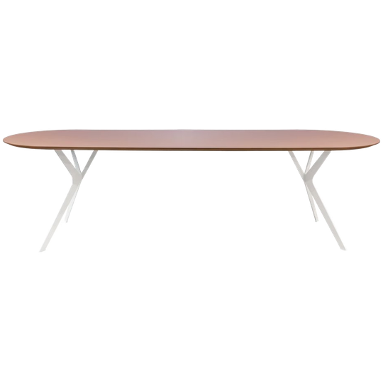 NOGA Design Zoe 1
