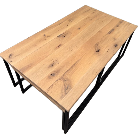 Salontafel (set Van 3) 1