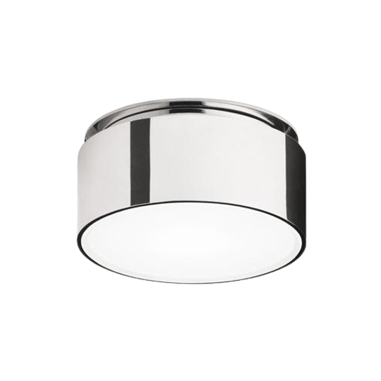 Vibia Basik 8623 Spot Chrome 1