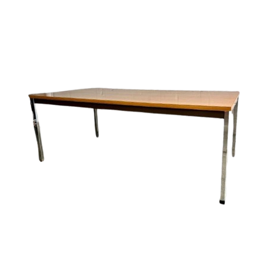 Xl Tafel Vintage 1