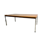 Xl Tafel Vintage thumbnail 1