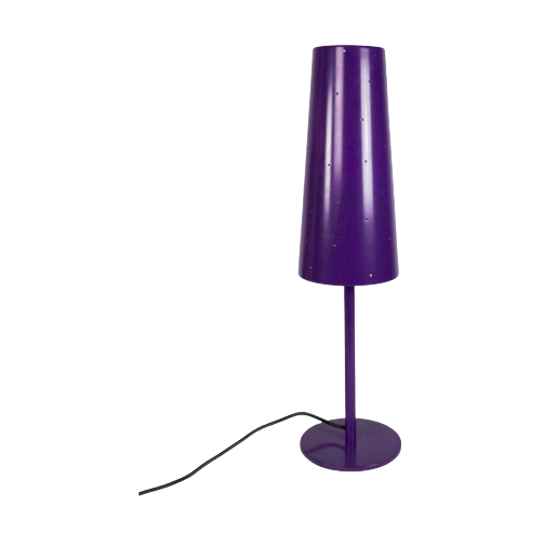 IKEA - Model Talvik - Design Anne Nilsson - Metaal - 1990's 1