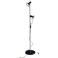 Miwi Vloerlamp Italië Jaren 70